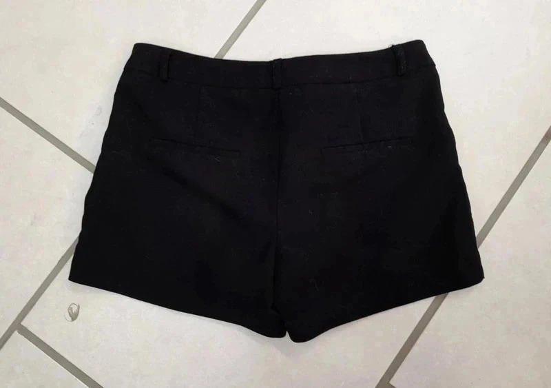 Short social – photo 2